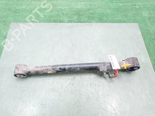 Used Left rear suspension arm FORD USA RANGER Crew Cab Pickup 3.0 EcoBoost Raptor 4x4 (292 hp) 15602761