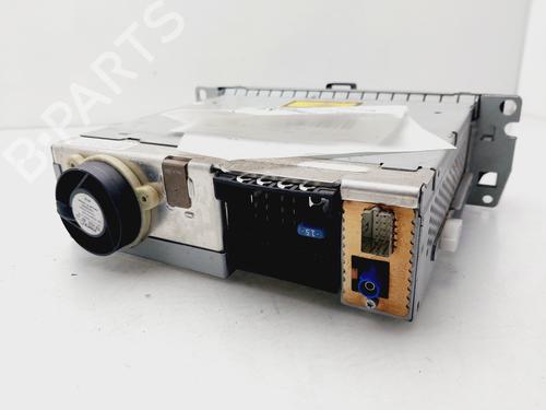 Radio BMW 3 Coupe (E92) 320 d | BP32504008E6