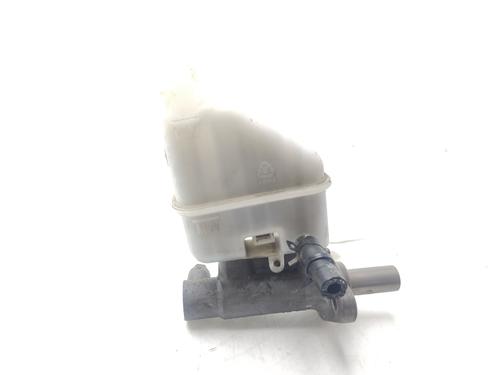 Used Brake master cylinder KIA SORENTO II (XM) [2009-2016]  29392511