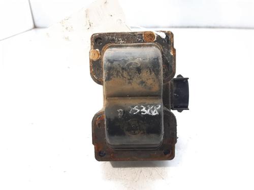 BP8609517M94 main image