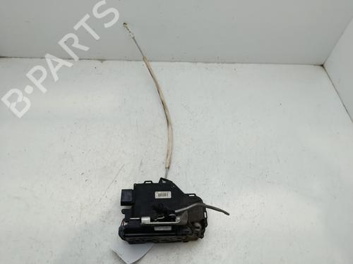 front-left-lock-audi-a6-c5-4b2-4b4-1997-1998-1999-2000-2001-2002-2003-2004-2005-32032571 main image