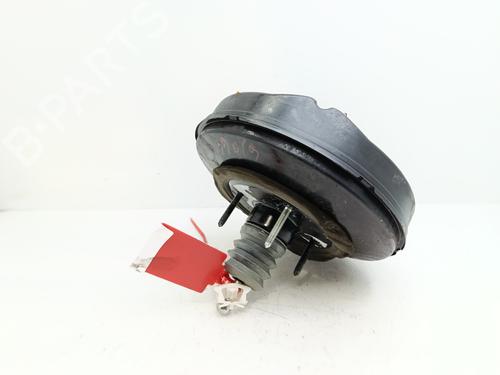 Servo brake PEUGEOT 308 II (LB_, LP_, LW_, LH_, L3_)  | BP29288685M42 