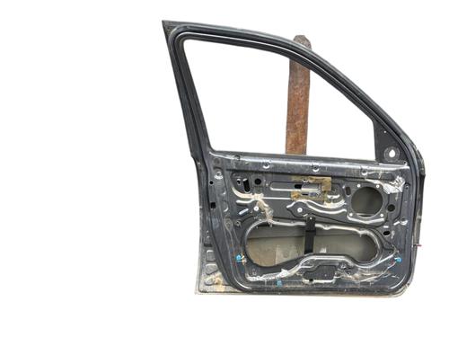 Left front door LAND ROVER FREELANDER I (L314) | BP30196355C2