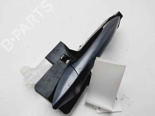 Rear left exterior door handle HYUNDAI i30 (GD)  | BP19935263C130 