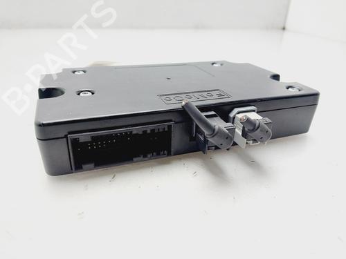 Electronic module FORD FOCUS III 1.0 EcoBoost | BP23399089M83