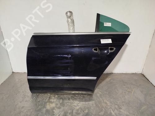 Used Left rear door VW PASSAT CC B6 (357) 2.0 TDI (140 hp) 30658963