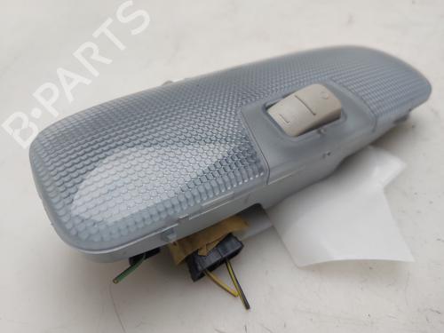Kabinelys FORD FIESTA VI (CB1, CCN) | BP34239008I8 - Image 3