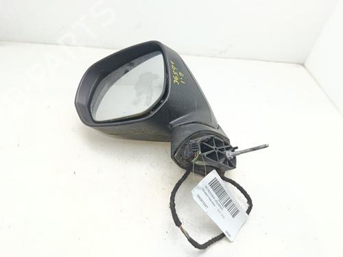 Used Left mirror Left mirror PEUGEOT 5008 (0U_, 0E_) 1.6 HDi (112 hp) 34735662 34735662