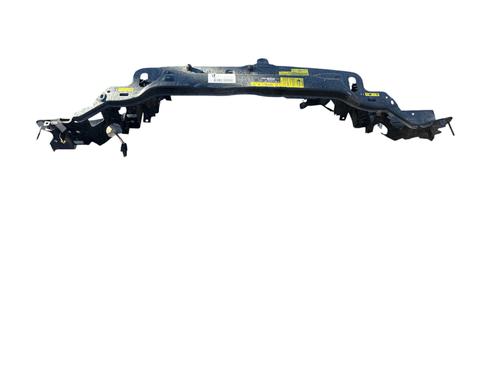 Front slam panel VOLVO XC90 I (275) D5 AWD | BP27354591C72 