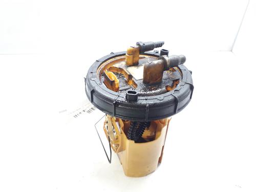 Used Fuel pump PEUGEOT 206 Hatchback (2A/C) 1.4 HDi eco 70 (68 hp) 10633676
