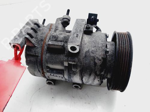 AC compressor KIA SPORTAGE IV (QL, QLE)  | BP20236361M34 