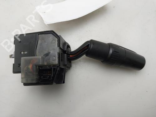 Headlight switch MAZDA 3 Saloon (BK) 1.6 DI Turbo (BK12Y) | BP36298079I24  - Image 5