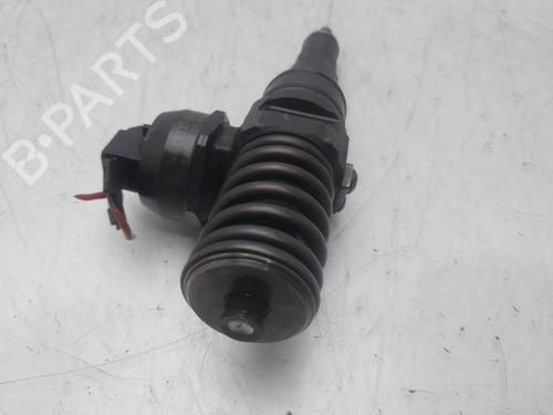 Injector AUDI A3 (8P1) 1.9 TDI | BP39184005M100 - Image 4