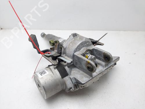 Steering column OPEL CORSA E (X15)  | BP28019298M21 