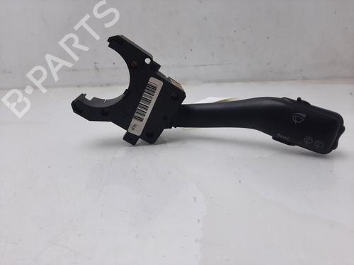 Used Steering column stalk SEAT LEON (1M1) [1999-2006]  17216308