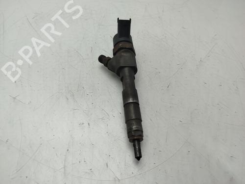 Injector RENAULT KANGOO (KC0/1_) 1.9 dCi 4x4 | BP32631382M100
