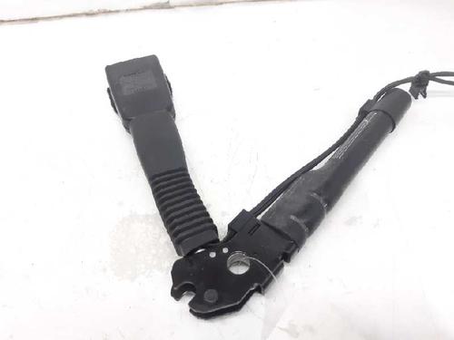 Used Seat buckle BMW 3 (E90) 318 d (143 hp) 13995324