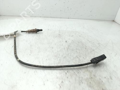 Electronic sensor SEAT ARONA (KJ7, KJP) | BP35894735M84 - Image 2