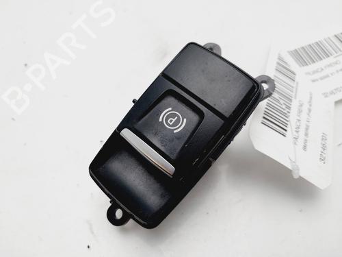 Used Hand brake BMW X1 (F48) sDrive 16 d (116 hp) 18306736