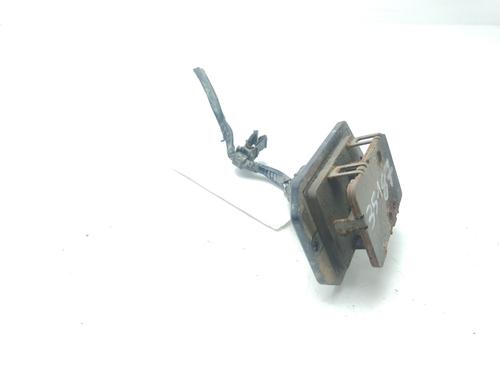 Heater resistor TOYOTA HILUX VII Pickup (_N1_, _N2_, _N3_)  | BP25784883M108 