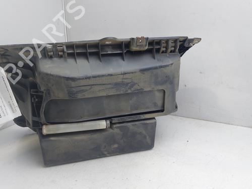 Glove box TOYOTA LAND CRUISER PRADO (_J12_)  | BP18331212C95 