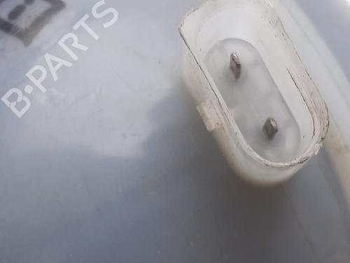 Expansion tank VW GOLF V (1K1) 2.0 TDI | BP13232006C120 