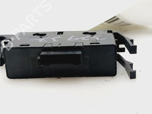 Right front window switch BMW 3 (E46) 320 d | BP26572645I26 