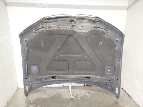 Motorhjelm HYUNDAI SONATA V (NF)  | BP30553614C1 