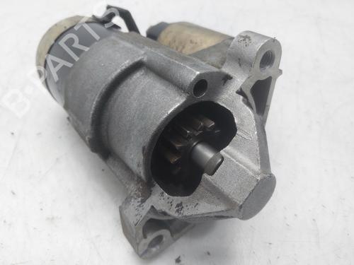 Used Starter Starter 38194811 38194811