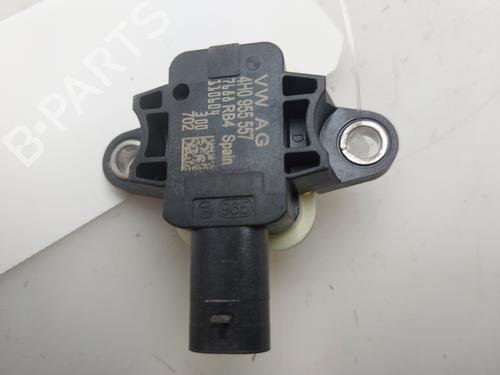 Electronic sensor AUDI A6 C7 (4G2, 4GC) | BP38014391M84 - Image 4