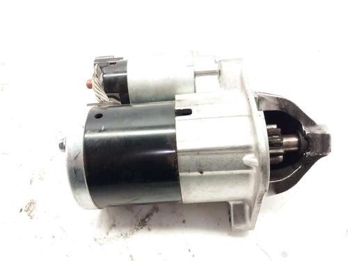 Starter KIA SPORTAGE III (SL) 1.6 GDI | BP2920522M8 