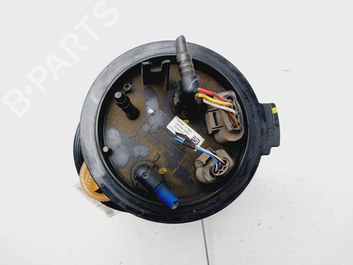 Pompa paliwa SKODA OCTAVIA III Combi (5E5, 5E6)  | BP27635234M76 