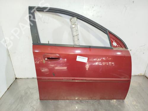 Used Right front door Right front door CHEVROLET NUBIRA Saloon 1.6 (109 hp) 36677292 36677292