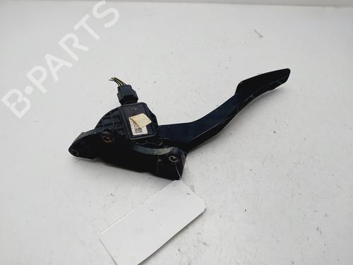 Used Pedal LAND ROVER DISCOVERY SPORT (L550) [2014-2025]  26330227
