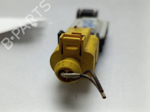 Electronic sensor AUDI A3 (8P1) 2.0 TDI 16V | BP40218636M84 - Image 4