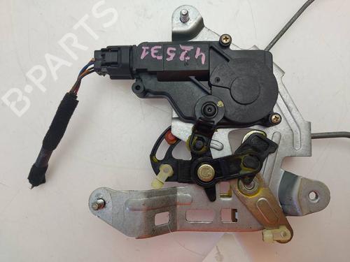 Modulo electronico Modulo electronico 38869828 38869828