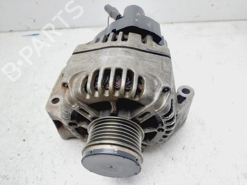 Alternator OPEL MERIVA A MPV (X03) | BP28727846M7