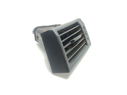 Luftventil BMW X3 (E83) 2.0 d | BP24854967I21 