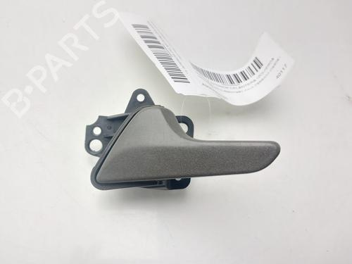 front-left-interior-door-handle-mercedes-benz-sprinter-35-t-van-b906-2006-2007-2008-2009-2010-2011-2012-2013-2014-2015-2016-2017-2018-2019-2020-32071542 main image