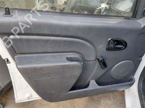 Gearbox DACIA DUSTER (HS_) 1.5 dCi | BP38869988M3  - Image 11