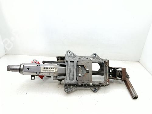 Steering column SEAT LEON (1P1) | BP36781096M21 - Image 2