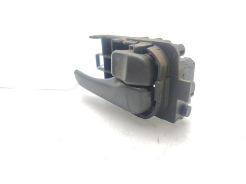 Front right interior door handle NISSAN X-TRAIL I (T30)  | BP25784775I14 