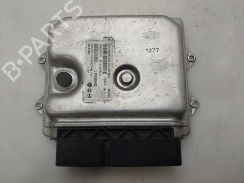 Computer motormanagement Computer motormanagement 38191460 38191460