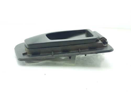 Rear left interior door handle PEUGEOT 306 (7B, N3, N5) 1.9 SRDT | BP13489339I15 