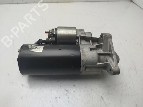 starter-citroen-xsara-coupe-n0-1998-1999-2000-2001-2002-2003-2004-2005-32366706 main image