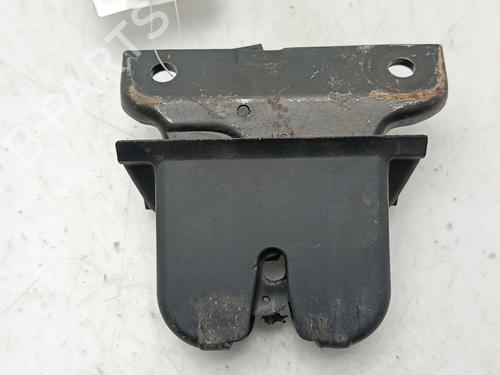 Tailgate lock AUDI A3 (8L1) 1.9 TDI | BP30062989C101 