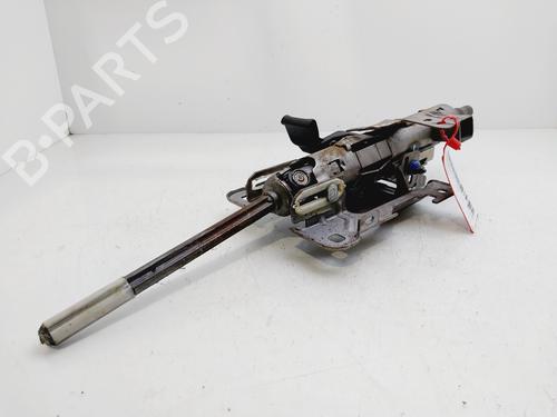 Used Steering column CITROËN C3 II (SC_) [2009-2025]  30870474
