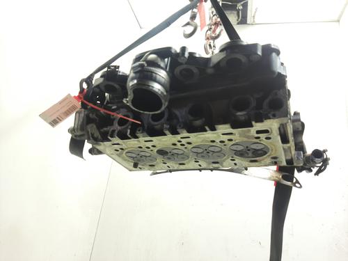 Cylinder head RENAULT LAGUNA II (BG0/1_)  | BP29375843M5 