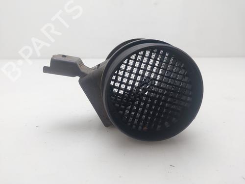 Mass air flow sensor CITROËN XSARA PICASSO (N68) 2.0 HDi | BP25851441M95 