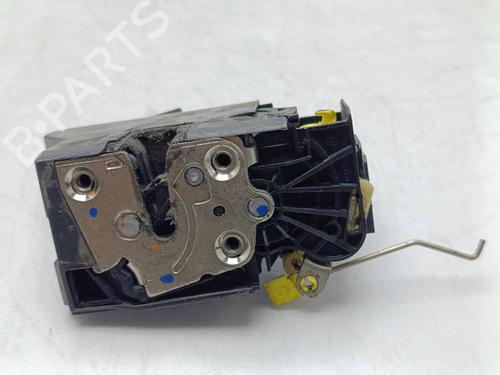 Front left lock DACIA LOGAN II | BP40153858C98 - Image 4